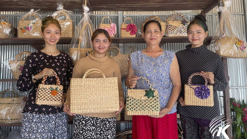 Empowering Communities